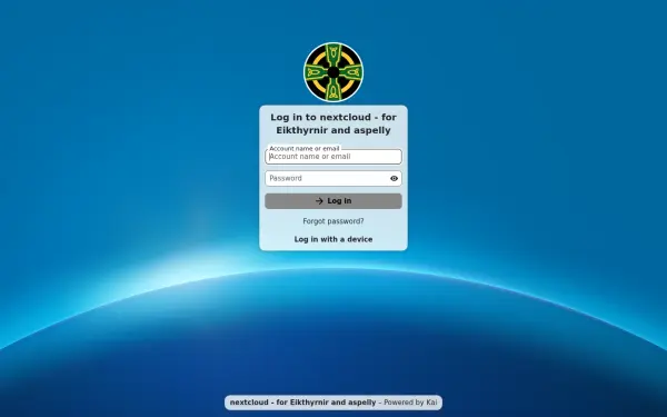 aspelly.de