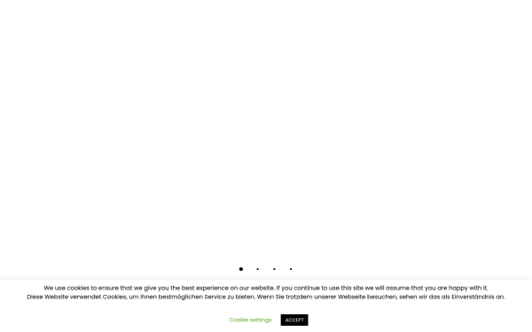 www.mymagpie.at