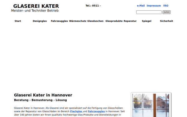 www.glaserei-kater.de