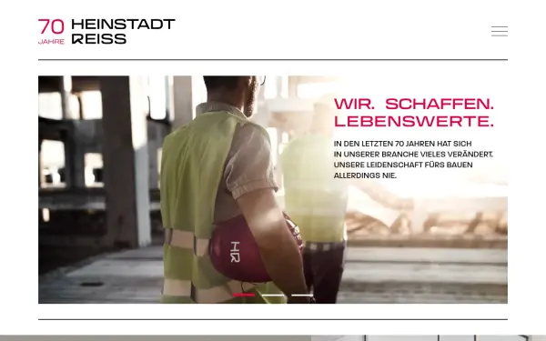 heinstadtreiss.de