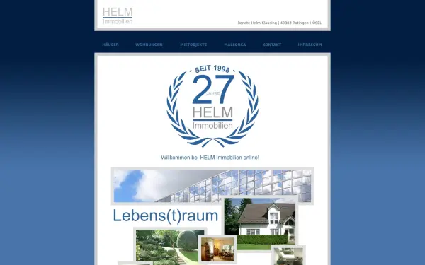 helm-immo.de