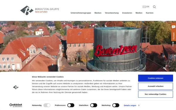 www.berentzen-gruppe.de