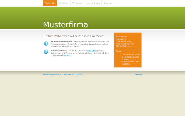 www.mlwallerich.de