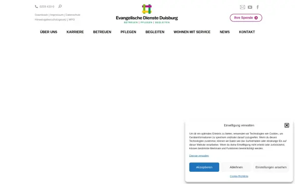 edd.de