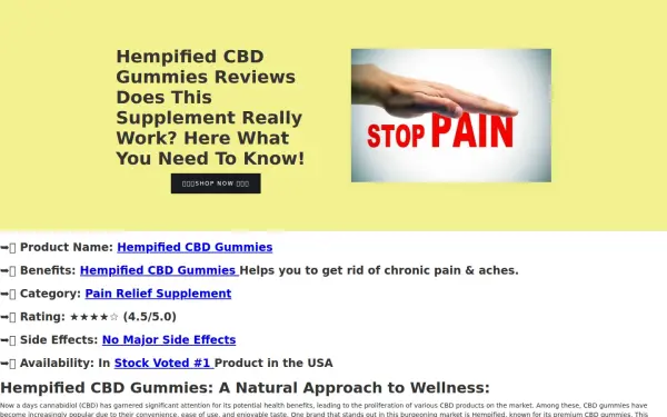 hempifiedcbdgummiesreviews.webflow.io