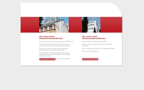 ihreinkommensteuerberater.de