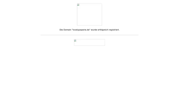 lovelypaperie.de