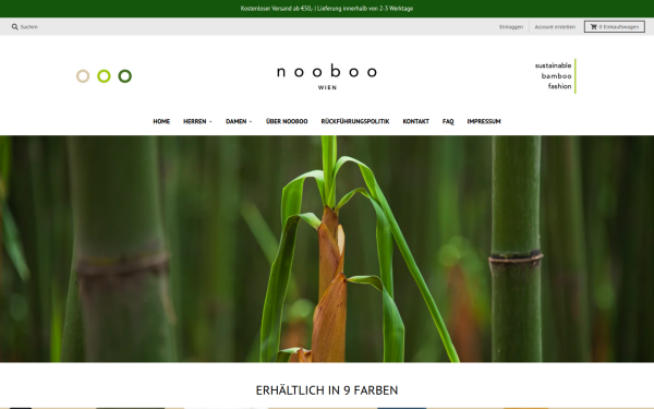 nooboo.at