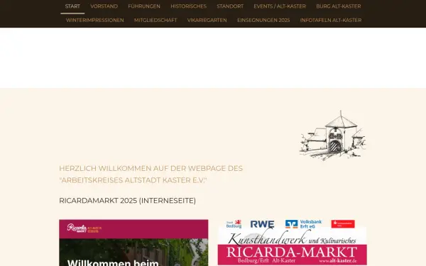 www.altkaster.de