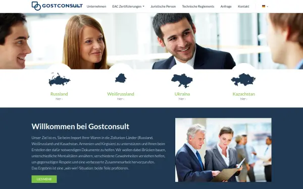 www.gostconsult.de