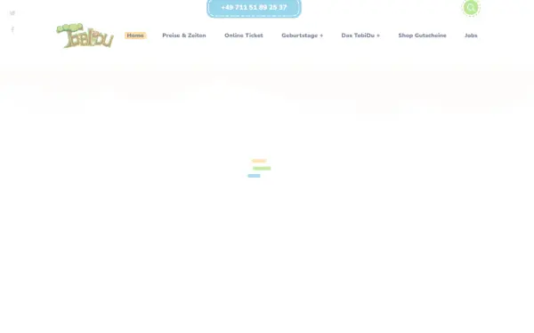 www.tobidu.de