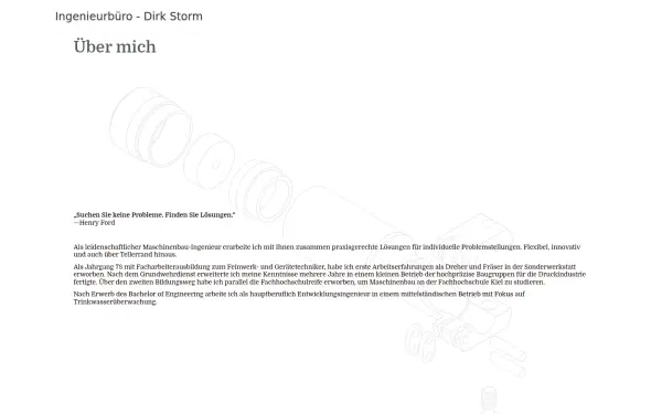 distor.de