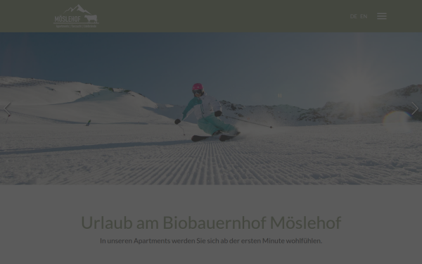 www.moeslehof.at
