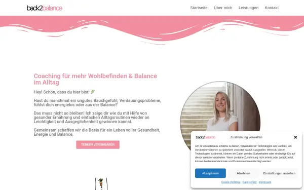 b2balance.de