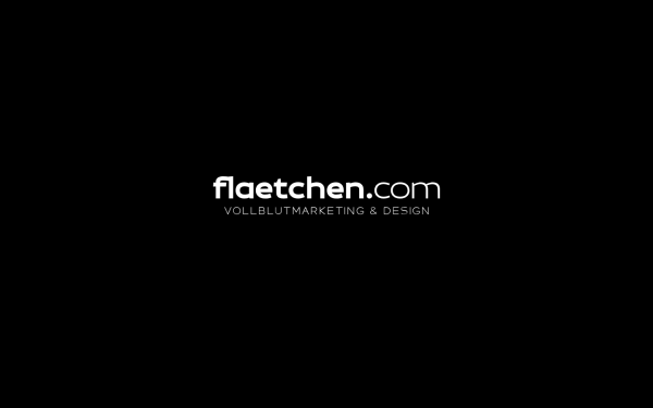 flaetchen.com
