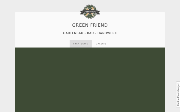 green-friend.de
