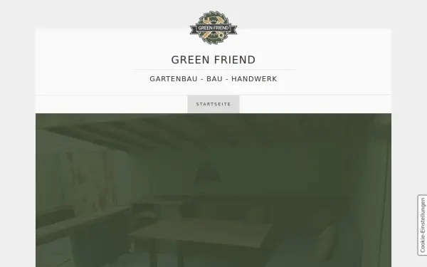 green-friend.de