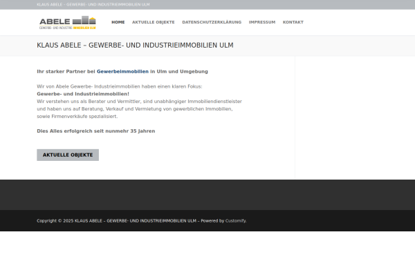 www.gewerbeimmo-ulm.de