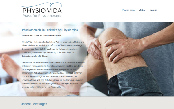 www.physiotherapie-lankwitz.de