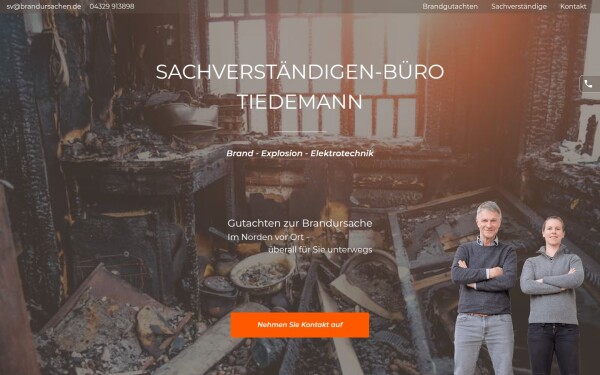 brandursachen.de