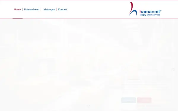 hamannit-scs.de