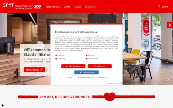 spot-bremen.de