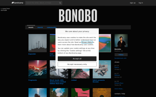 bonobomusic.bandcamp.com