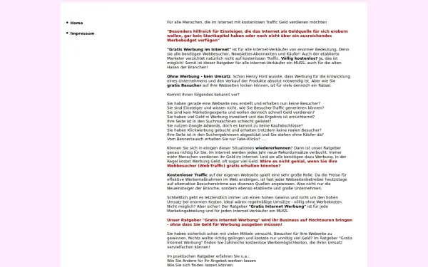 gratis-internet-werbung.de