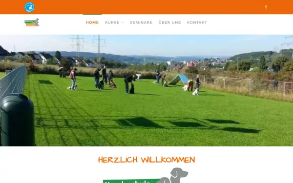 hundeschule-iserlohn.de