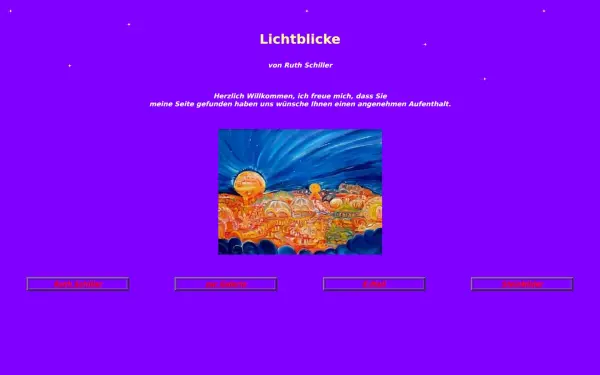 lichtblicke-galerie.de