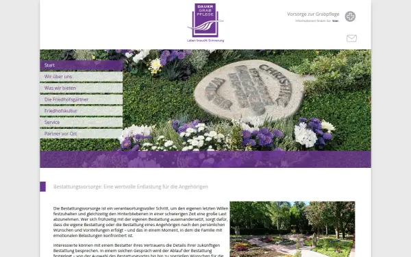 www.genfrie.de