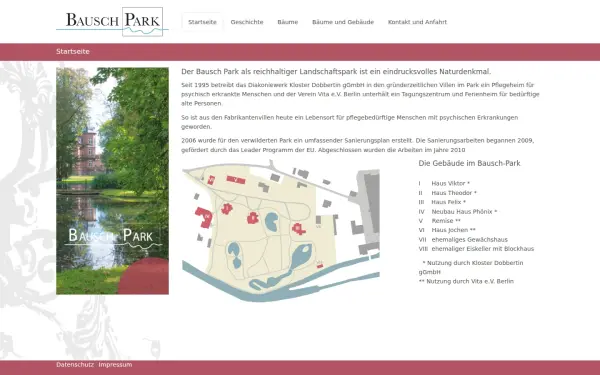 bausch-park.de