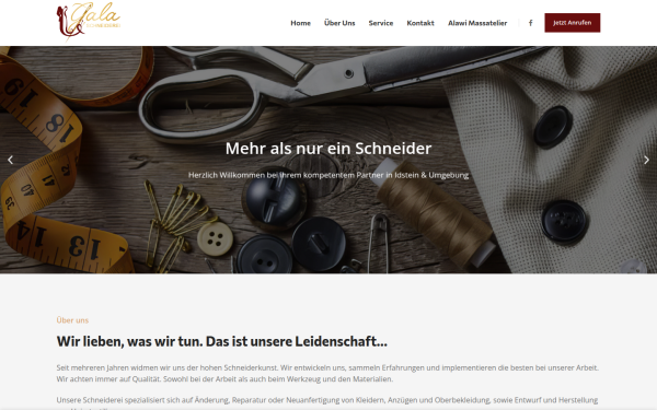 gala-schneider.de