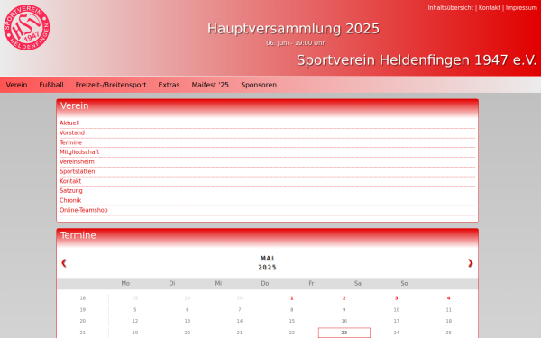 sv-heldenfingen.de