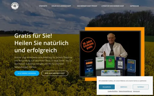 web423.server-drome.de