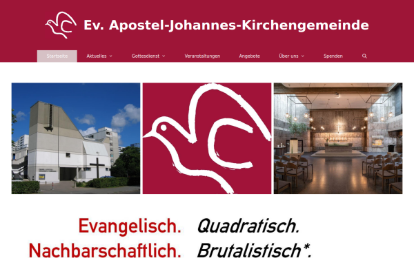 www.apojo.de