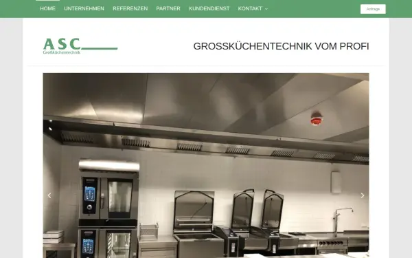www.asc-dresden.de