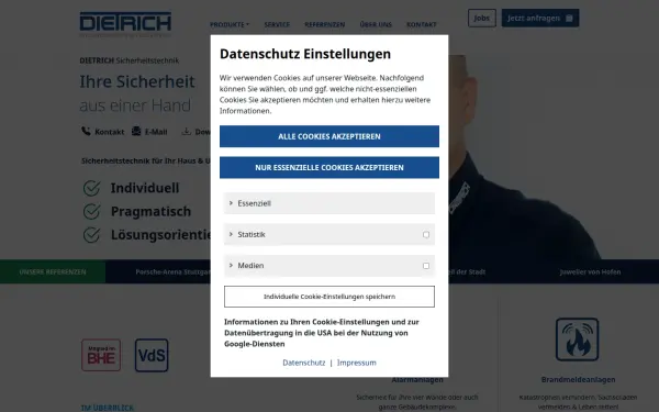 www.dietrich24.de