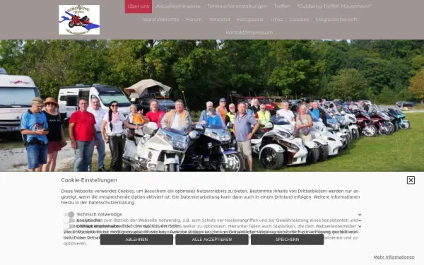 www.goldwing-freunde.de