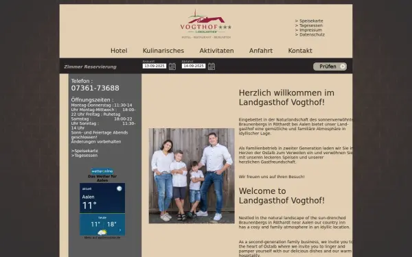 aalen-vogthof.de