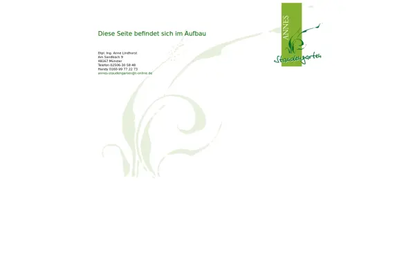 annes-staudengarten.de