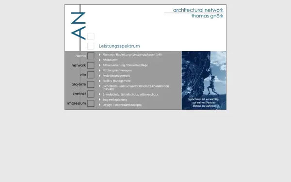 archi-net.de
