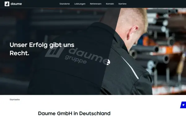 daume-gmbh.de