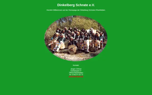 dinkelberg-schrate.de