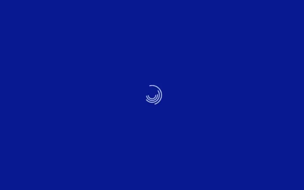 emmmoffice.com