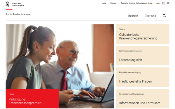 www.asv.dij.be.ch