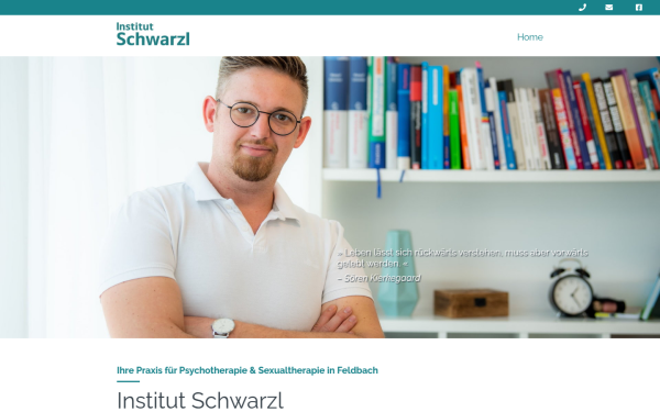 www.sexualtherapie-schwarzl.at