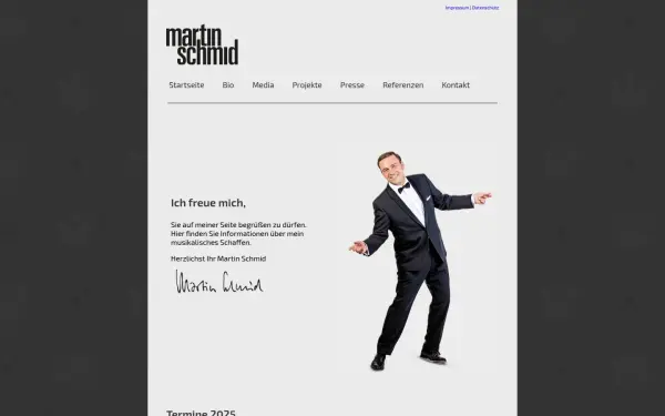 martinschmid-musik.de
