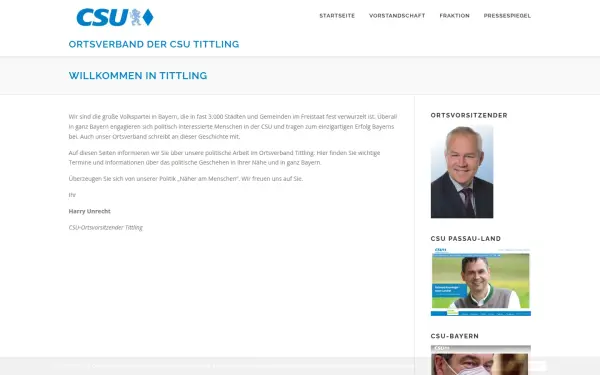 ov.csu-tittling.de