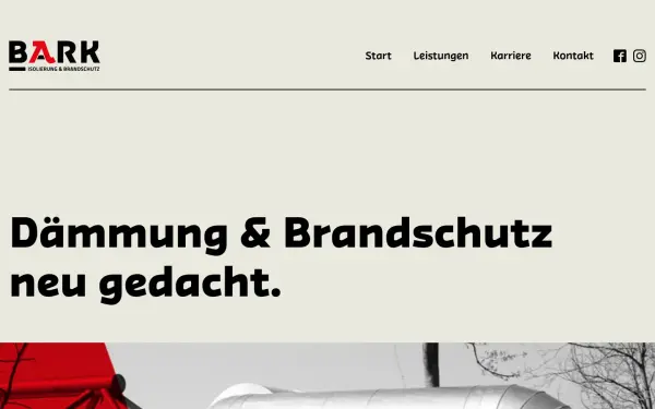 www.bark-gmbh.de
